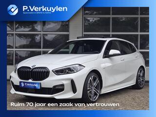 bmw-1-serie-118i-high-m-sport--pan
