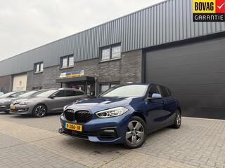 bmw-1-serie-116i-executive-edition-