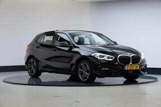 bmw-1-serie-118i-executive
