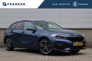 bmw-1-serie-118i-executive-edition-