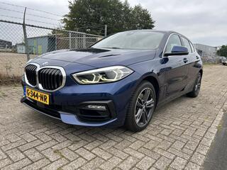 bmw-1-serie-118i-executive-ed.