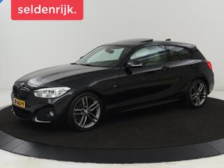 bmw-1-serie-118i-m-sport--schuifda