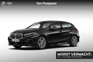 bmw-1-serie-120i