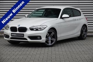 bmw-1-serie-118i-corporate-lease-es
