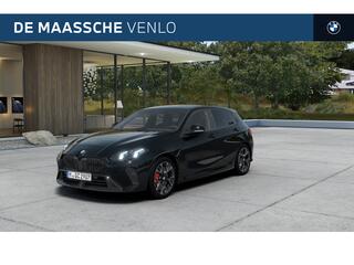 bmw-1-serie-120-m-sport-automaat---