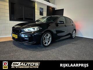 bmw-1-serie-118i-bns-edition-m-pakk