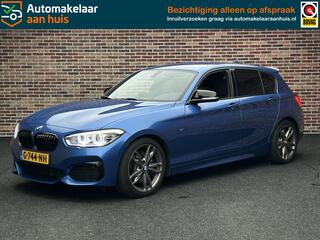 bmw-1-serie-m140i-executive-carplay
