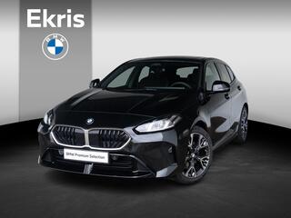 bmw-1-serie-120--m-sportpakket--v