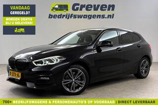 bmw-1-serie-118i-executive-edition-