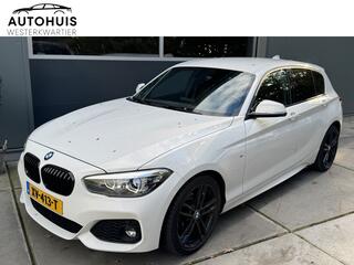bmw-1-serie-118i-136pk-automaat-exe