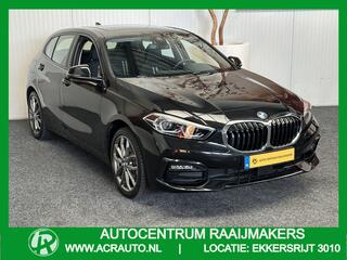 bmw-1-serie-120-m-sport-design-edit