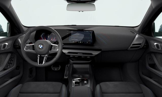 BMW 1-SERIE 120 M Sportpakket Pro | Premium Pack