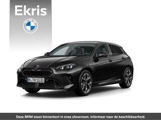 bmw-1-serie-120-m-sportpakket-pro-