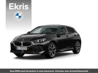 bmw-1-serie-120-m-sport-design-edit