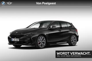 bmw-1-serie-118i