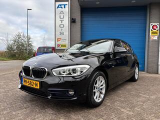 bmw-1-serie-118i-executive