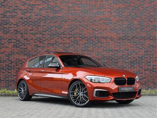 bmw-1-serie-m140i-edition-shadow-ex