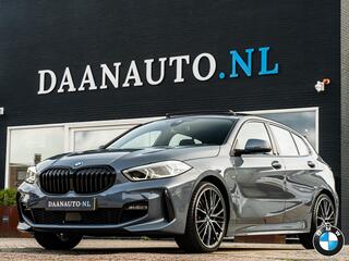 bmw-1-serie-118i-high-executive-m-s