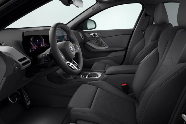 BMW 1-SERIE 120 | M Sport | Premium Pack