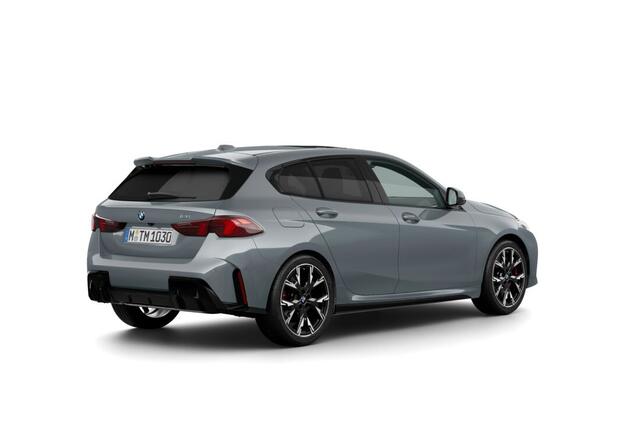 BMW 1-SERIE 120 | M Sport Pro | Premium Pack