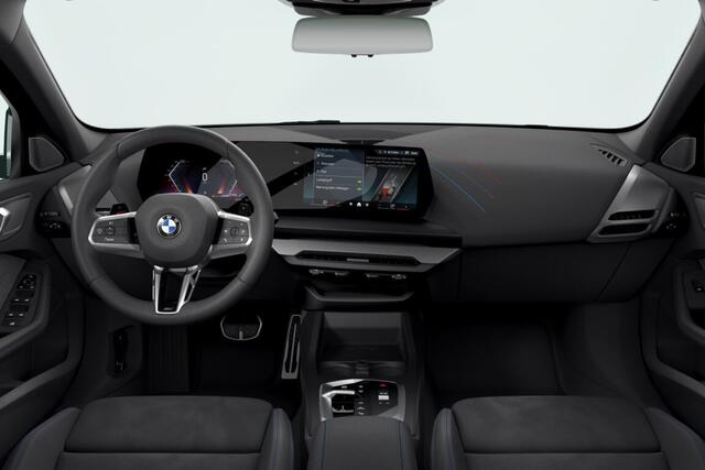 BMW 1-SERIE 120 | M Sport Pro | Premium Pack