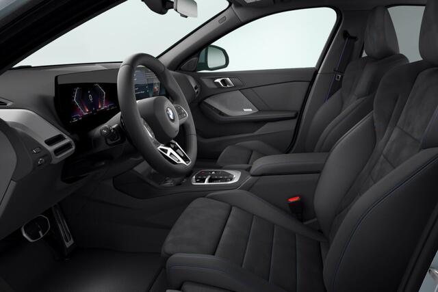 BMW 1-SERIE 120 | M Sport Pro | Premium Pack