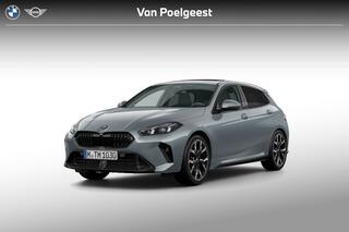 bmw-1-serie-120--m-sport-pro--pre