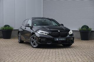 bmw-1-serie-118i-executive-sportlin