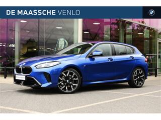 bmw-1-serie-120-m-sport-automaat---