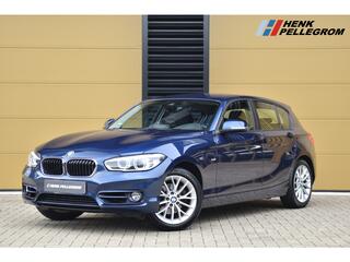 bmw-1-serie-120i-high-executive-*-s