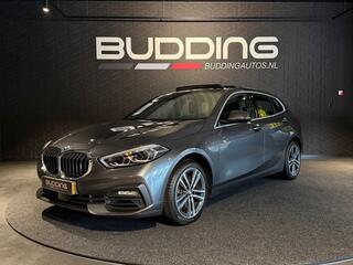 bmw-1-serie-120i-high-exe--pano--