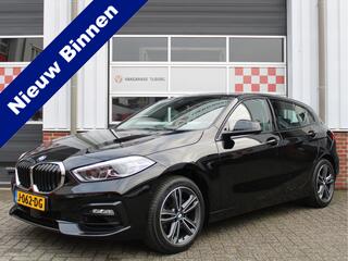bmw-1-serie-118i-automaat-141pk-exe