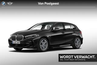 bmw-1-serie-118i-high-executive-bmw