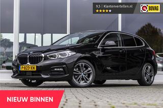 bmw-1-serie-118i-business-edition-