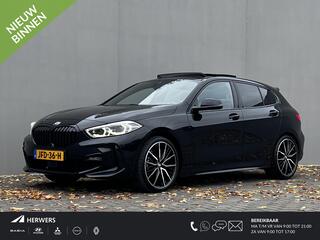 bmw-1-serie-118i---dealer-onderhoud