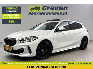 bmw-1-serie-118i-high-executive-edi