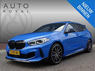 bmw-1-serie-m135i-xdrive-high-execu