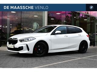 bmw-1-serie-118i-m-sport-automaat--