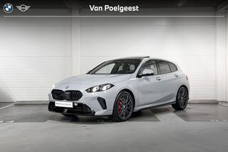 bmw-1-serie-120--m-sport-pro--pre