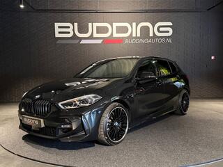 bmw-1-serie-120i-business-ed--m-sp