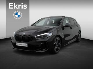 bmw-1-serie-5-deurs-118i-executive-