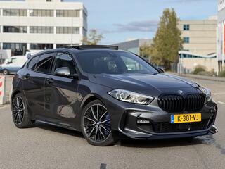 bmw-1-serie-120i-m-sport-m-performa