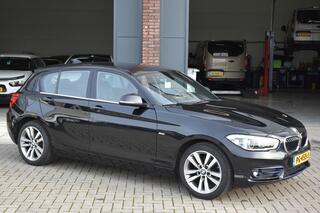 bmw-1-serie-116d-sport-corporate-le