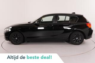 bmw-1-serie-116i-centennial-executi