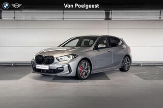 bmw-1-serie-118i