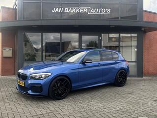 bmw-1-serie-m140i-edition-shadow-hi