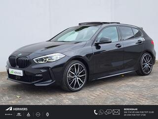 bmw-1-serie-118i-automaat---dealer-