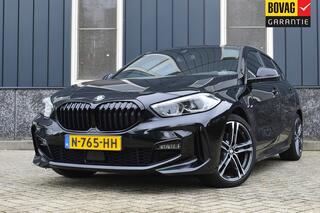 bmw-1-serie-118i-m-sport-rijklaarpr
