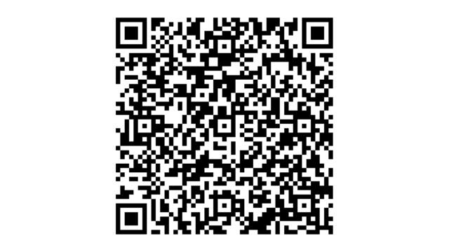 BMW 1-SERIE 118I HIGH EXECUTIVE / M PAKKET / LEDER / NAVI / STOELVERWARMING