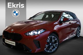 bmw-1-serie-120-m-sportpakket-pro-